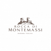 (c) Roccadimontemassi.it