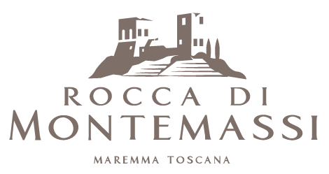 Rocca di Montemassi | Wine Farm | Maremma Toscana